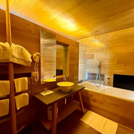 Buecherstube Im Living Kampill