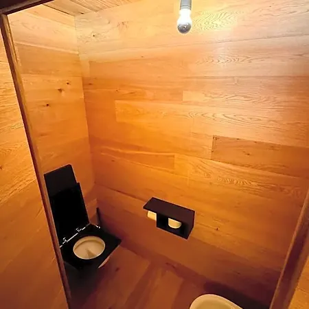 Buecherstube Im Living Kampill Апарт-готель 3*