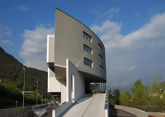 Buecherstube Im Living Kampill 3*